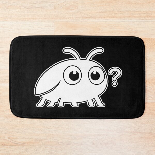 Item preview, WHYNOTZUK? // WHITE designed and sold by WhyNotZuK.