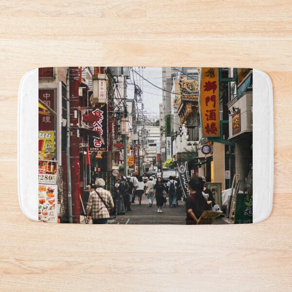 Item preview, Virtual Reality Portal designed and sold by fwidhantos.