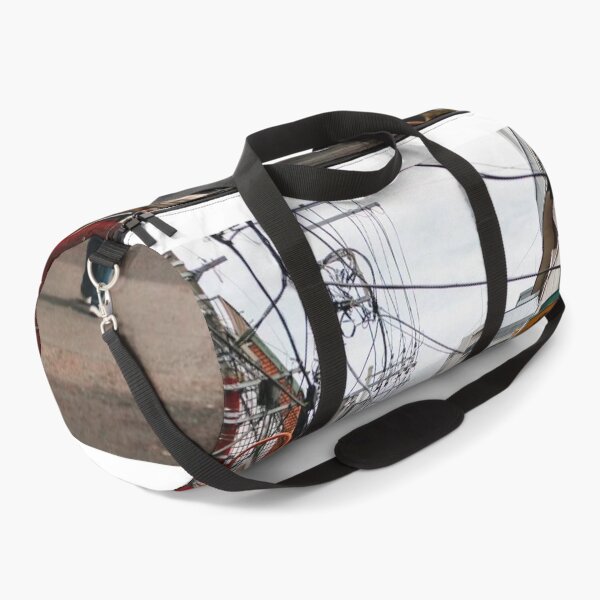 Item preview, Virtual Reality Portal designed and sold by fwidhantos.