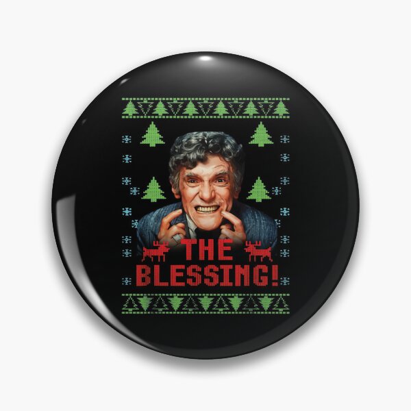 Item preview, grace the blessing designed and sold by Albertrichar6.