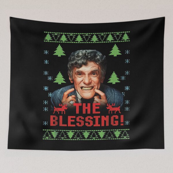 Item preview, grace the blessing designed and sold by Albertrichar6.
