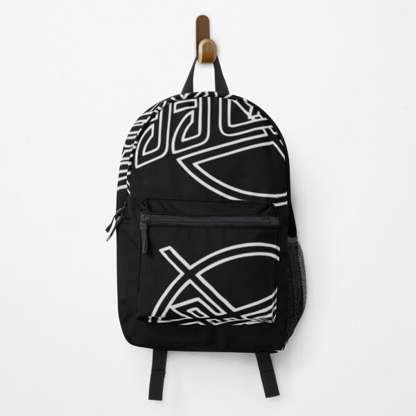 Item preview, Bestselling JJ Cale Logo designed and sold by BLALGI.