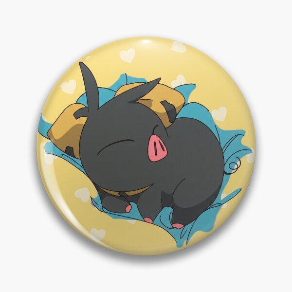 Item preview, P-chan Poster V2 4K | Rank 1/2 designed and sold by GroupieClub.