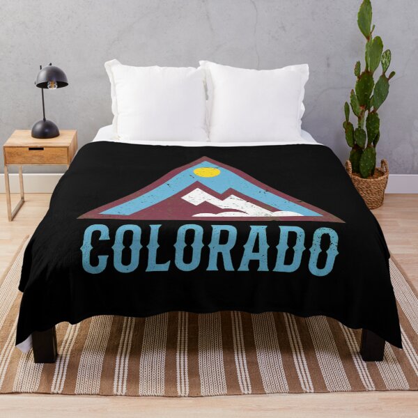 Item preview,  Mountain Sun  State Graphic designed and sold by JAMESJOHNLA.