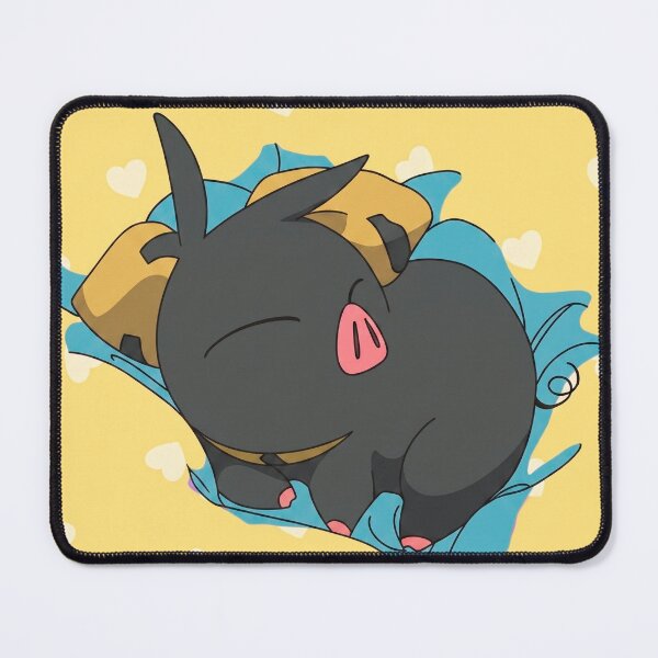 Item preview, P-chan Poster V2 4K | Rank 1/2 designed and sold by GroupieClub.