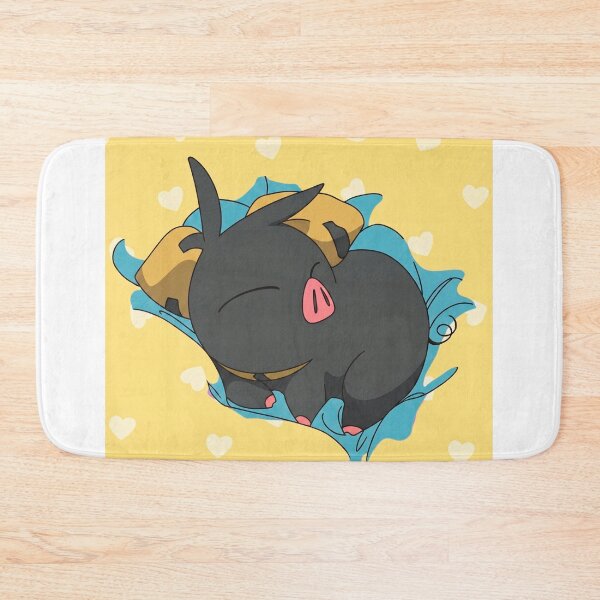 Item preview, P-chan Poster V2 4K | Rank 1/2 designed and sold by GroupieClub.