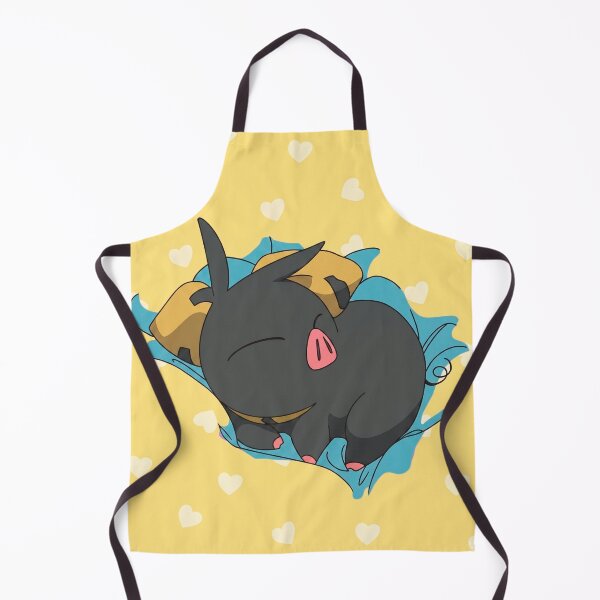 Item preview, P-chan Poster V2 4K | Rank 1/2 designed and sold by GroupieClub.