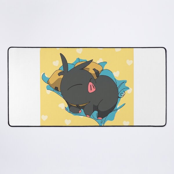 Item preview, P-chan Poster V2 4K | Rank 1/2 designed and sold by GroupieClub.