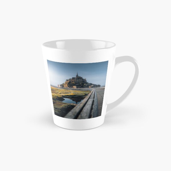 Item preview, Create With Ink. designed and sold by mauroroberto.