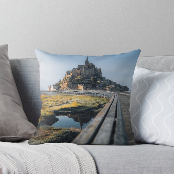 Item preview, Create With Ink. designed and sold by mauroroberto.
