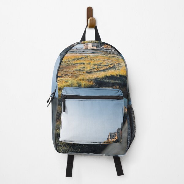 Item preview, Create With Ink. designed and sold by mauroroberto.