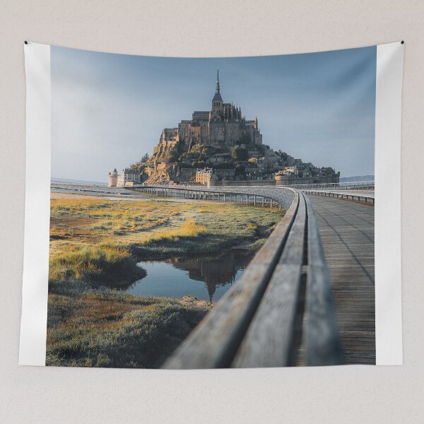 Item preview, Create With Ink. designed and sold by mauroroberto.