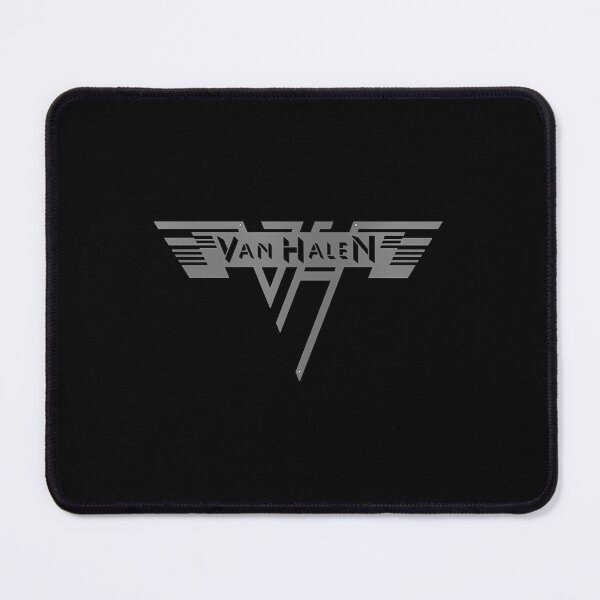 Item preview, Rock Band Tour Music Van Halen designed and sold by fouadik.