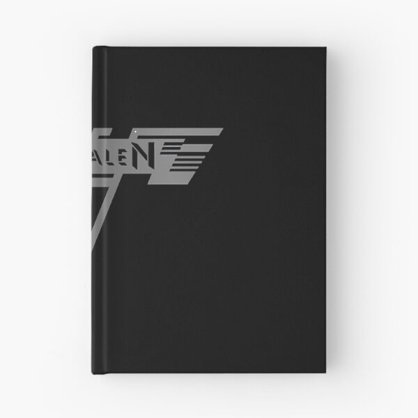 Item preview, Rock Band Tour Music Van Halen designed and sold by fouadik.
