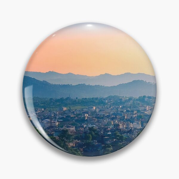 Item preview, Digital Virtual Adventure designed and sold by fwidhantos.