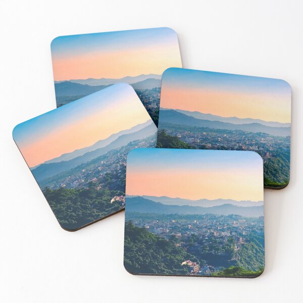 Item preview, Digital Virtual Adventure designed and sold by fwidhantos.