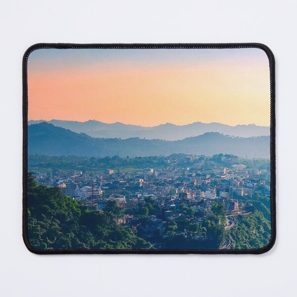 Item preview, Digital Virtual Adventure designed and sold by fwidhantos.