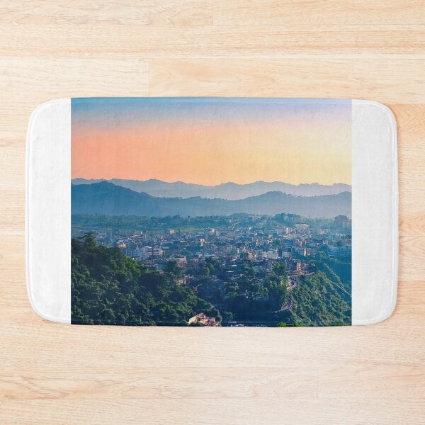 Item preview, Digital Virtual Adventure designed and sold by fwidhantos.