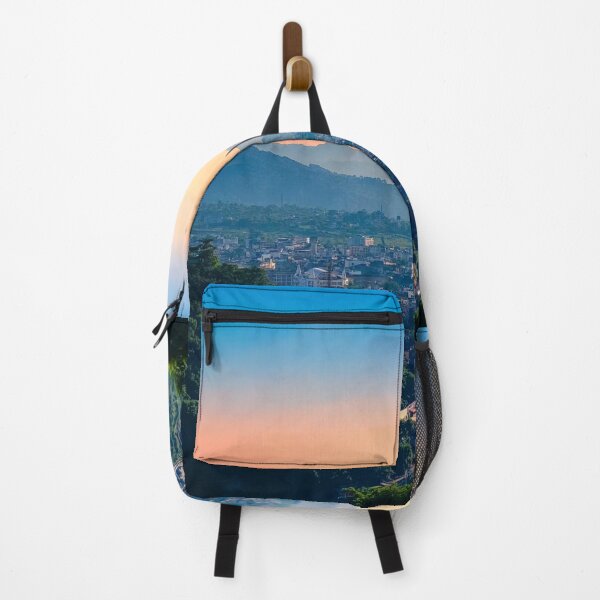 Item preview, Digital Virtual Adventure designed and sold by fwidhantos.