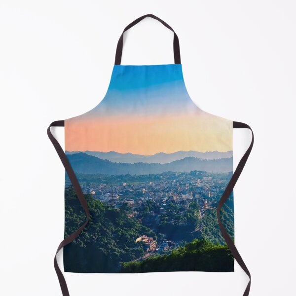 Item preview, Digital Virtual Adventure designed and sold by fwidhantos.