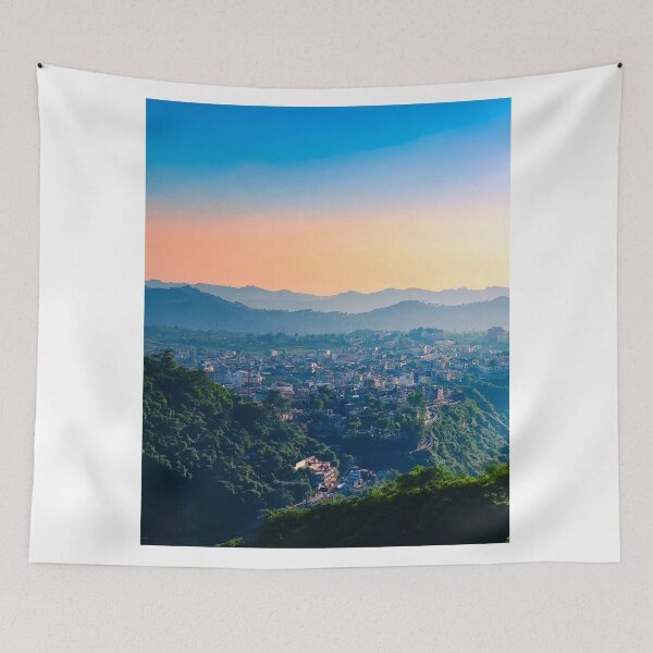 Item preview, Digital Virtual Adventure designed and sold by fwidhantos.