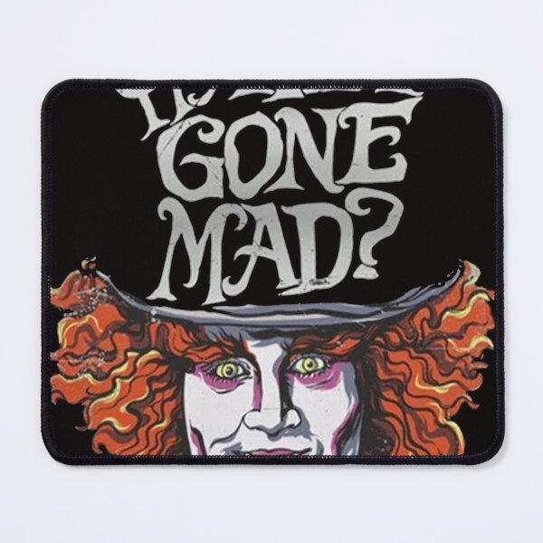 Item preview, Alice In Wonderland Classic designed and sold by Vanlorere.