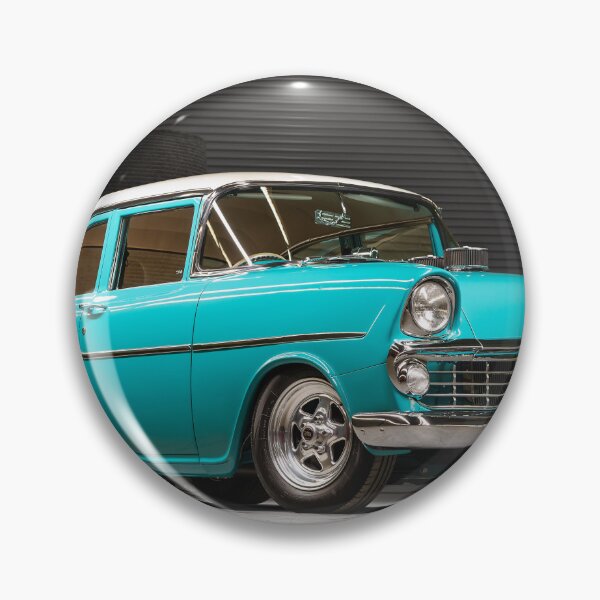 Item preview, Nick's Holden EK Sedan designed and sold by HoskingInd.