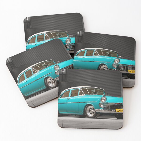 Item preview, Nick's Holden EK Sedan designed and sold by HoskingInd.
