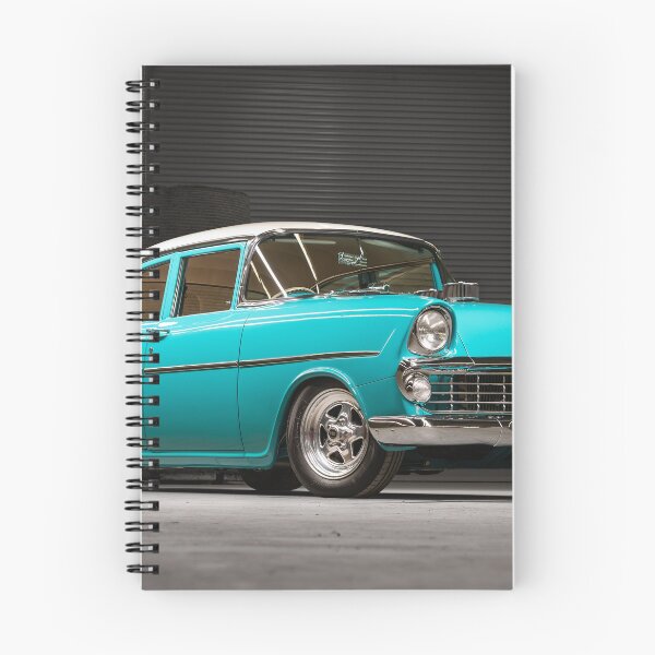 Item preview, Nick's Holden EK Sedan designed and sold by HoskingInd.