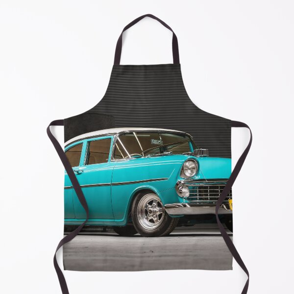 Item preview, Nick's Holden EK Sedan designed and sold by HoskingInd.