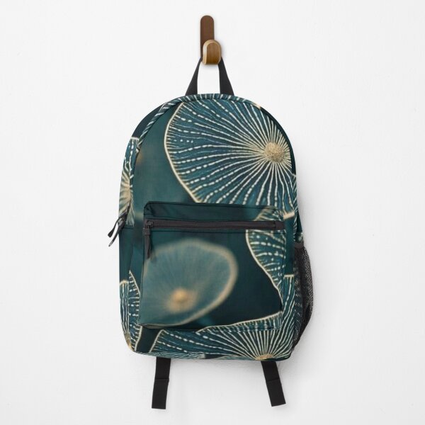 Item preview, Ink Has Stories. designed and sold by mauroroberto.