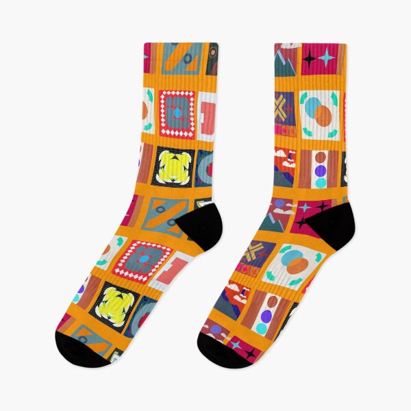 Item preview, Abblock designed and sold by PabramsArt.