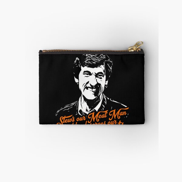Item preview, Movie Film Horror Vintage Halloween  designed and sold by hodeteviana.