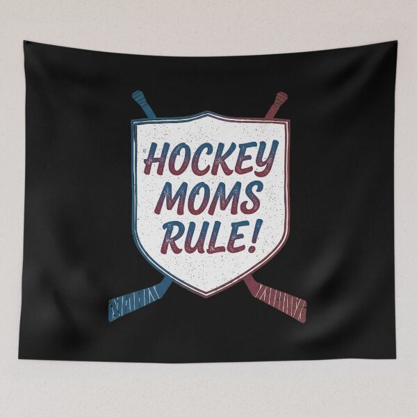 Artikelvorschau, Hockey-Mütter sind die Besten! Shield-Sportfan entworfen und verkauft von JAMESJOHNLA.