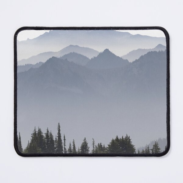 Item preview, Futuristic Virtual Experience designed and sold by fwidhantos.