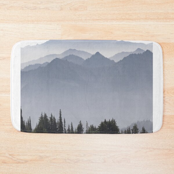 Item preview, Futuristic Virtual Experience designed and sold by fwidhantos.