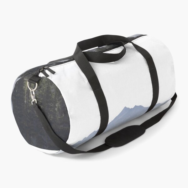 Item preview, Futuristic Virtual Experience designed and sold by fwidhantos.
