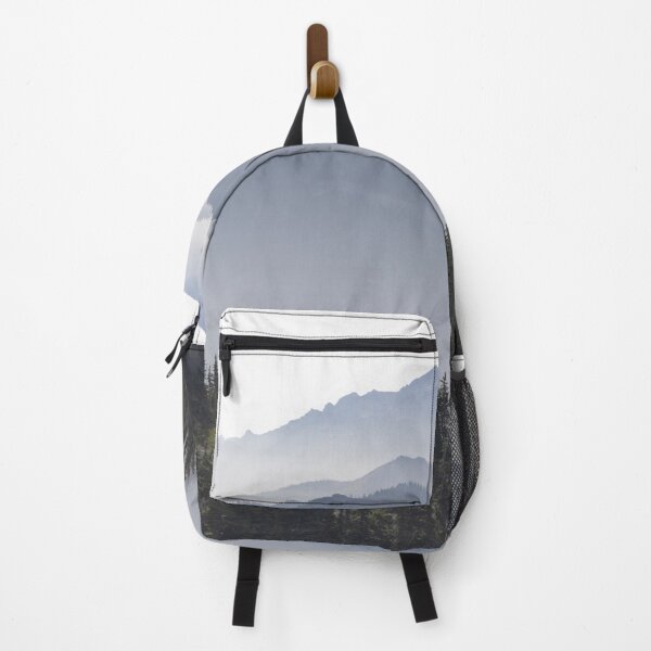 Item preview, Futuristic Virtual Experience designed and sold by fwidhantos.