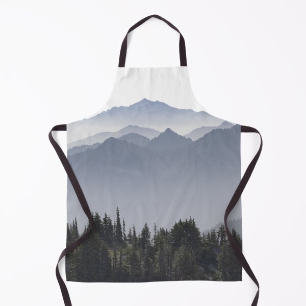 Item preview, Futuristic Virtual Experience designed and sold by fwidhantos.