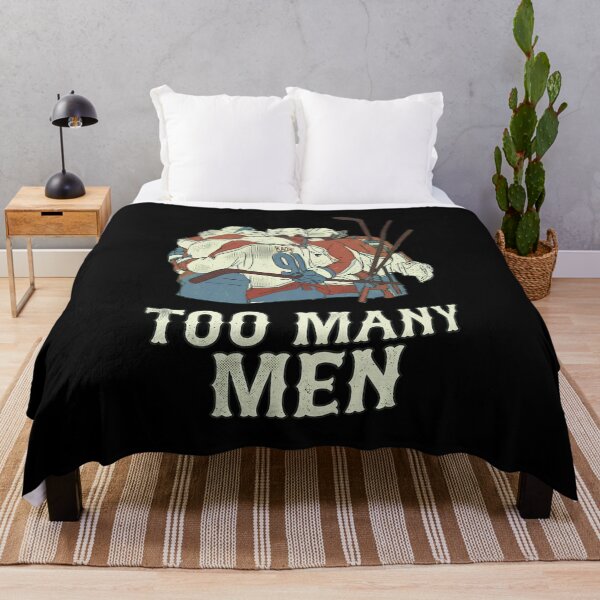 Item preview, Funny Hockey Team Hug Penalty Graphic  designed and sold by JAMESJOHNLA.
