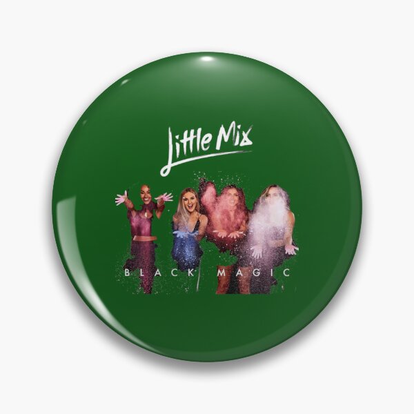 Item preview, little mix girls band little mix little mix little mix little mix little mix little mix whitney hous (1) designed and sold by Meginks.