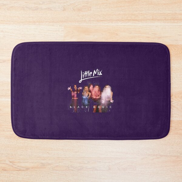 Item preview, little mix girls band little mix little mix little mix little mix little mix little mix whitney hous (1) designed and sold by Meginks.