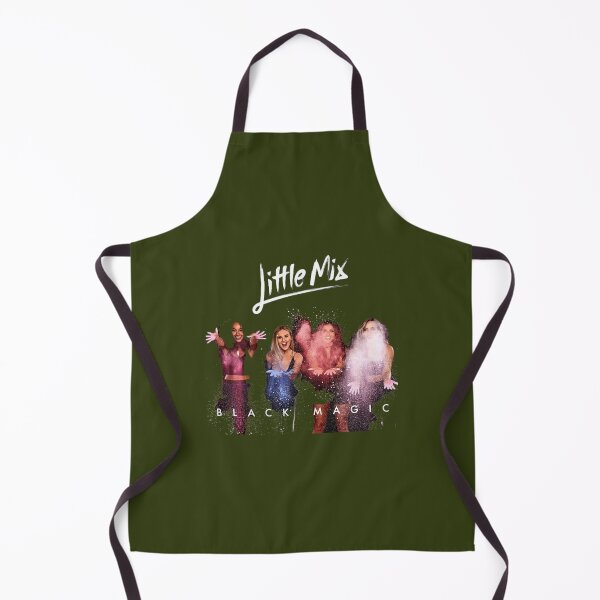 Item preview, little mix girls band little mix little mix little mix little mix little mix little mix whitney hous (1) designed and sold by Meginks.