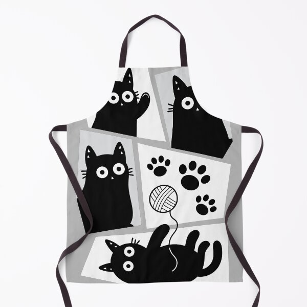 Item preview, Little Shadow Society designed and sold by DibujandoPorfa.