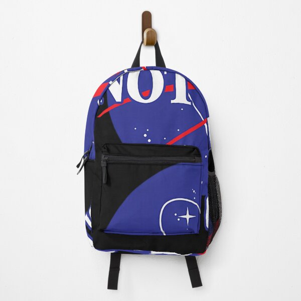 Item preview, Nasa Not Flat We Checked designed and sold by Thachakrit.