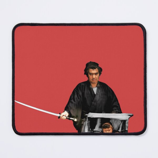 Item preview, Wolf and Cub designed and sold by Mightymooseman.