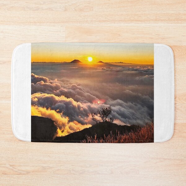 Item preview, Virtual Technology Revolution designed and sold by fwidhantos.