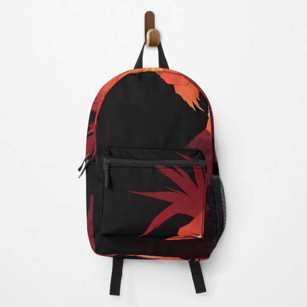 Item preview, The Canyon'S Guardian designed and sold by Thachakrit.