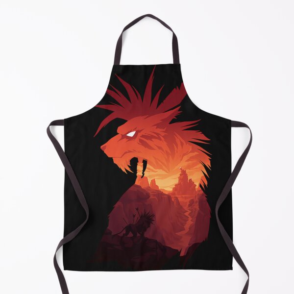 Item preview, The Canyon'S Guardian designed and sold by Thachakrit.