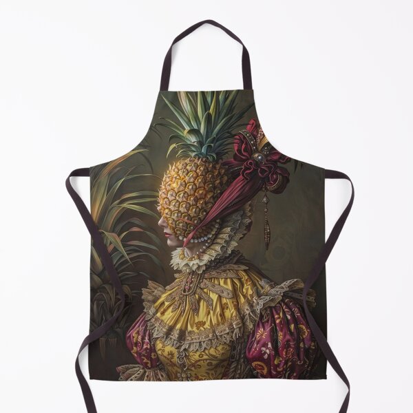 Item preview, Let Ink Flow. designed and sold by mauroroberto.